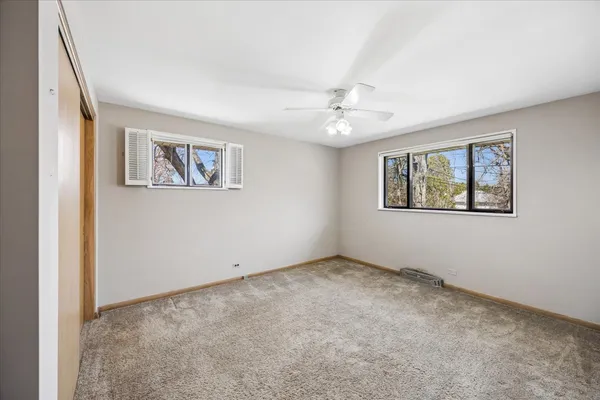$424,900 | 10406 Preston Street, Westchester, IL 60154