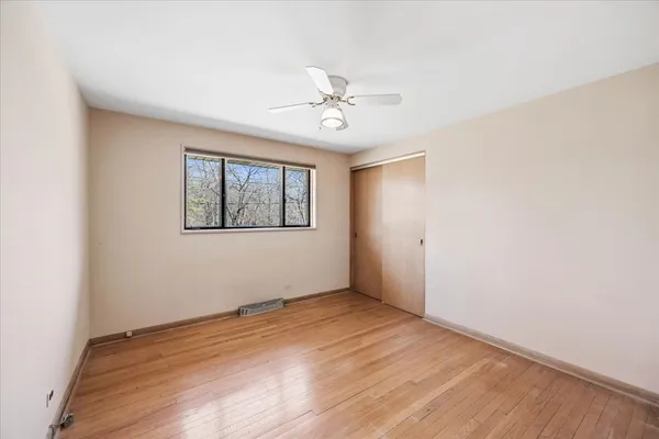 $424,900 | 10406 Preston Street, Westchester, IL 60154