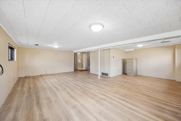 $424,900 | 10406 Preston Street, Westchester, IL 60154