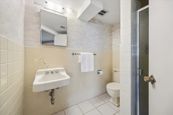 $424,900 | 10406 Preston Street, Westchester, IL 60154