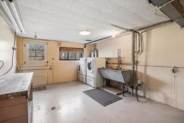 $424,900 | 10406 Preston Street, Westchester, IL 60154