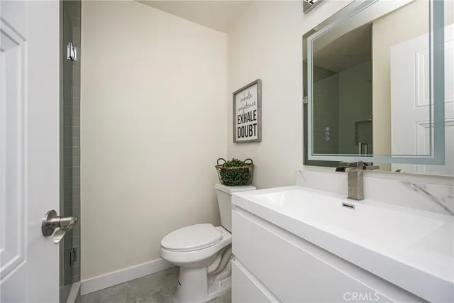 $1,590,000 | 23652 Algiers Street, Mission Viejo, CA 92691