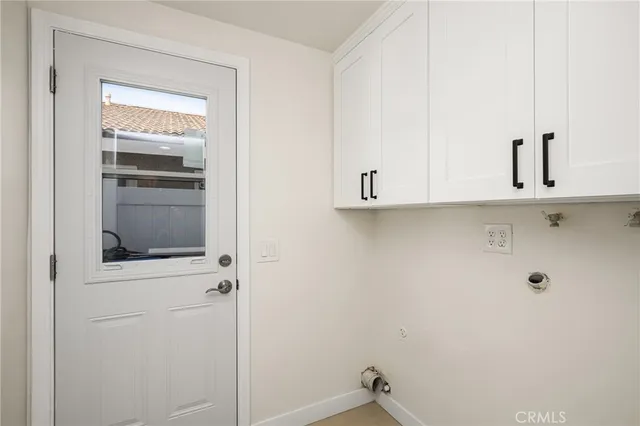 $1,590,000 | 23652 Algiers Street, Mission Viejo, CA 92691