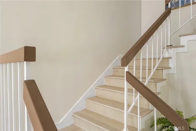 $1,590,000 | 23652 Algiers Street, Mission Viejo, CA 92691