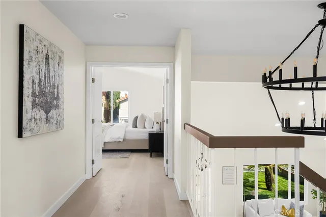 $1,590,000 | 23652 Algiers Street, Mission Viejo, CA 92691