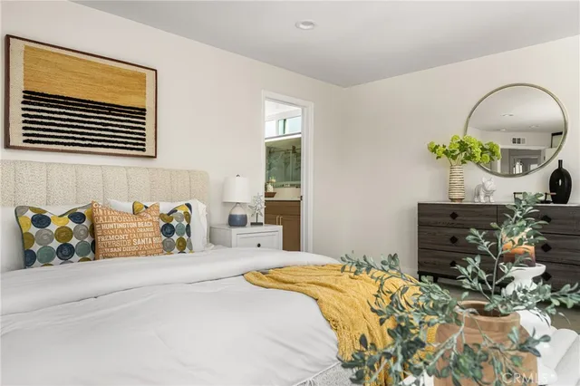 $1,590,000 | 23652 Algiers Street, Mission Viejo, CA 92691