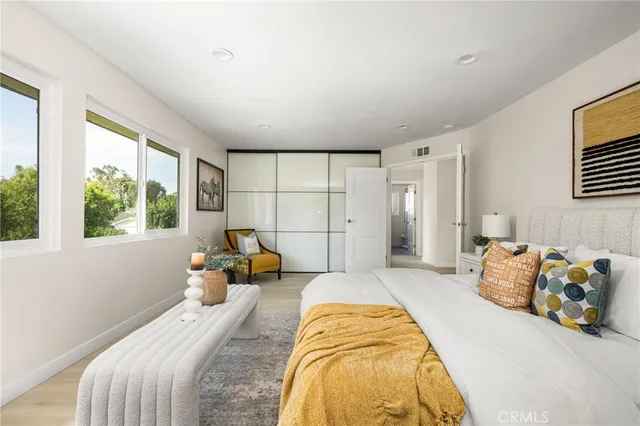 $1,590,000 | 23652 Algiers Street, Mission Viejo, CA 92691