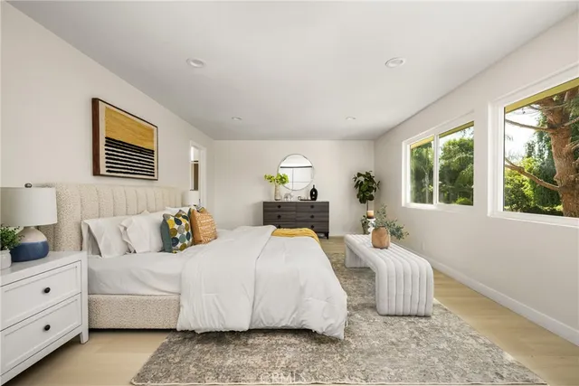 $1,590,000 | 23652 Algiers Street, Mission Viejo, CA 92691