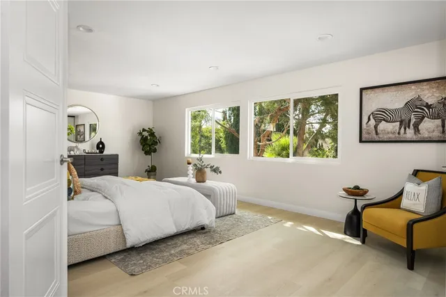 $1,590,000 | 23652 Algiers Street, Mission Viejo, CA 92691