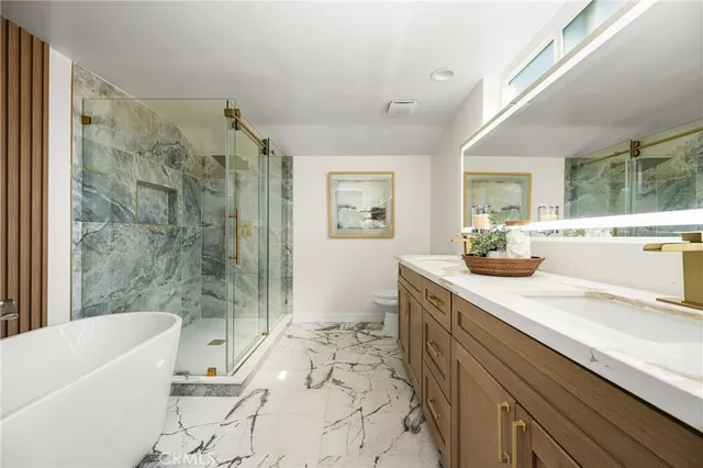 $1,590,000 | 23652 Algiers Street, Mission Viejo, CA 92691