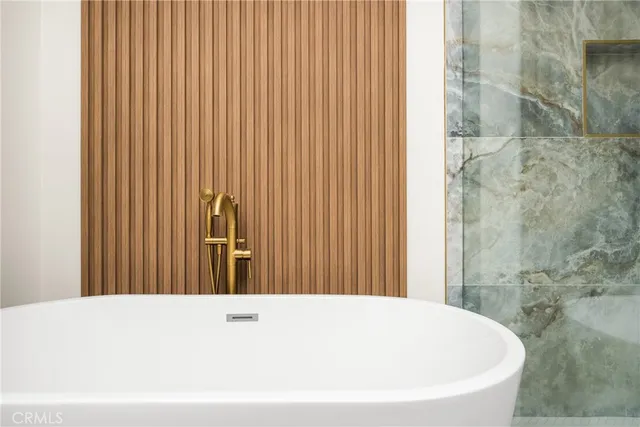 $1,590,000 | 23652 Algiers Street, Mission Viejo, CA 92691