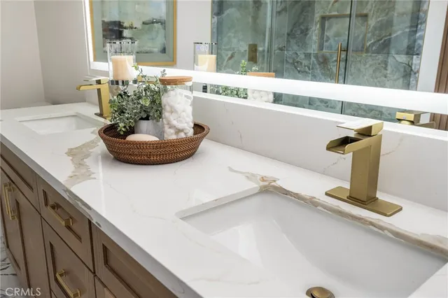 $1,590,000 | 23652 Algiers Street, Mission Viejo, CA 92691