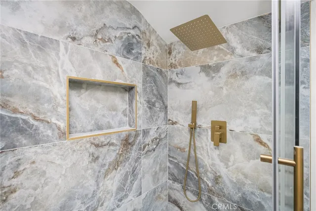 $1,590,000 | 23652 Algiers Street, Mission Viejo, CA 92691