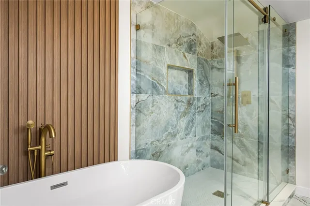 $1,590,000 | 23652 Algiers Street, Mission Viejo, CA 92691