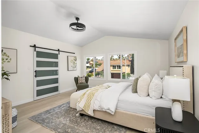 $1,590,000 | 23652 Algiers Street, Mission Viejo, CA 92691