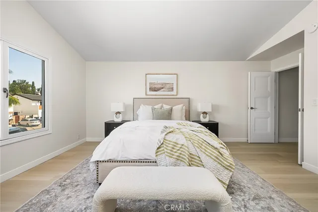 $1,590,000 | 23652 Algiers Street, Mission Viejo, CA 92691