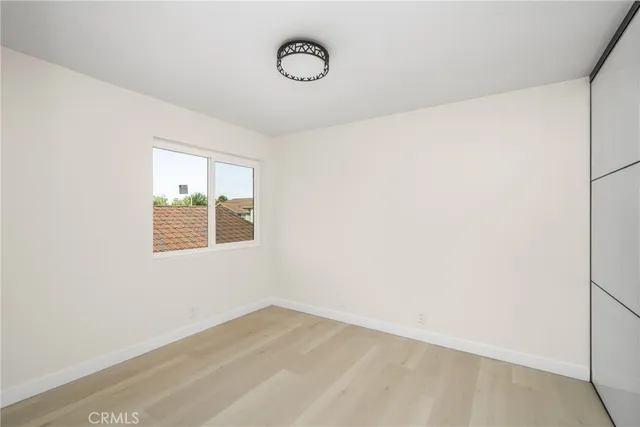 $1,590,000 | 23652 Algiers Street, Mission Viejo, CA 92691