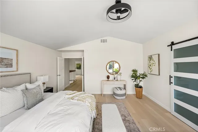 $1,590,000 | 23652 Algiers Street, Mission Viejo, CA 92691