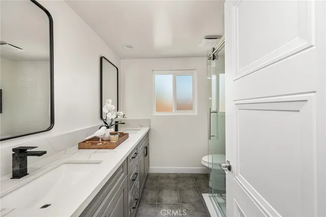 $1,590,000 | 23652 Algiers Street, Mission Viejo, CA 92691