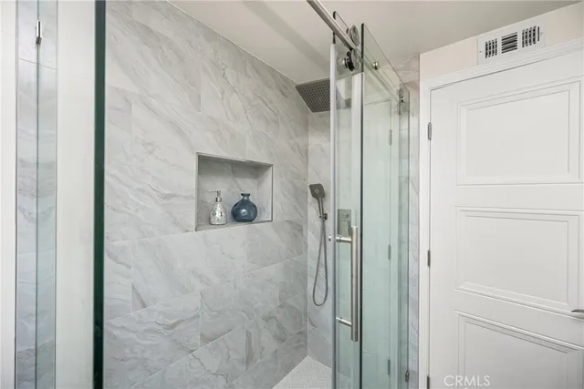 $1,590,000 | 23652 Algiers Street, Mission Viejo, CA 92691