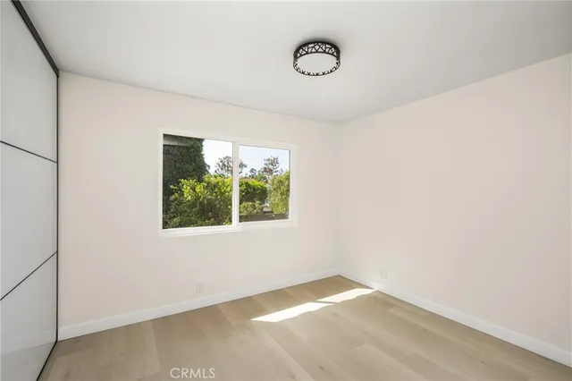 $1,590,000 | 23652 Algiers Street, Mission Viejo, CA 92691