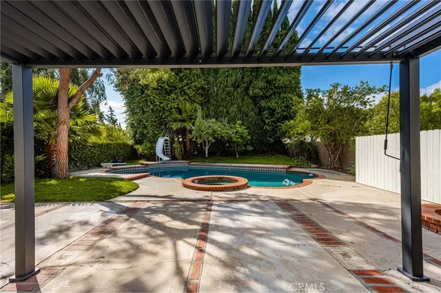 $1,590,000 | 23652 Algiers Street, Mission Viejo, CA 92691