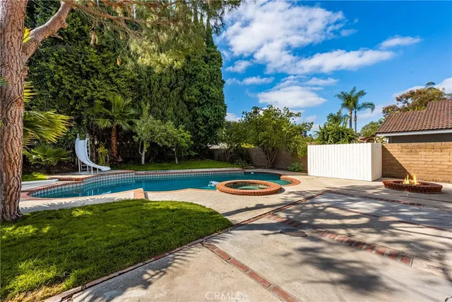 $1,590,000 | 23652 Algiers Street, Mission Viejo, CA 92691