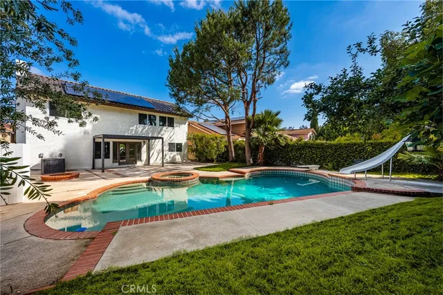 $1,590,000 | 23652 Algiers Street, Mission Viejo, CA 92691