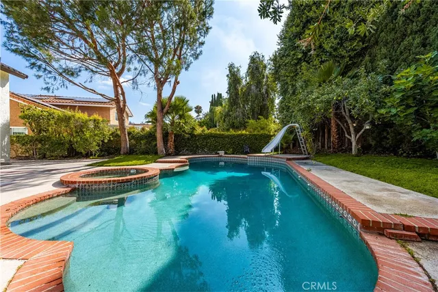 $1,590,000 | 23652 Algiers Street, Mission Viejo, CA 92691