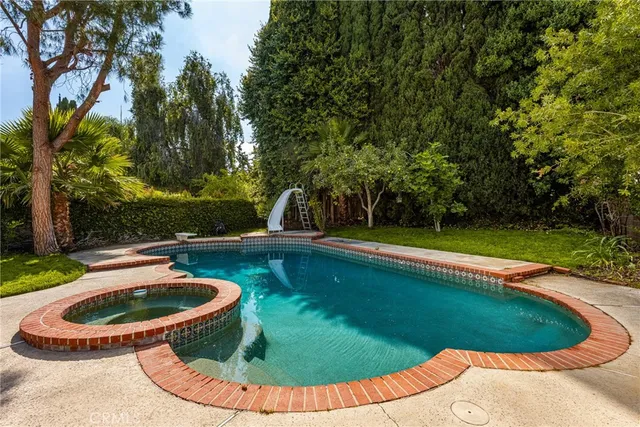 $1,590,000 | 23652 Algiers Street, Mission Viejo, CA 92691