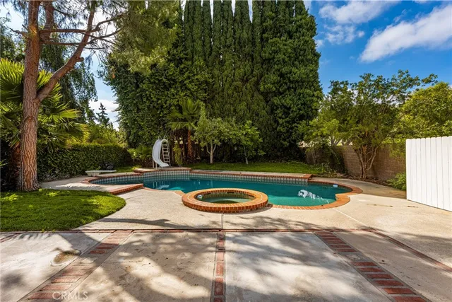 $1,590,000 | 23652 Algiers Street, Mission Viejo, CA 92691