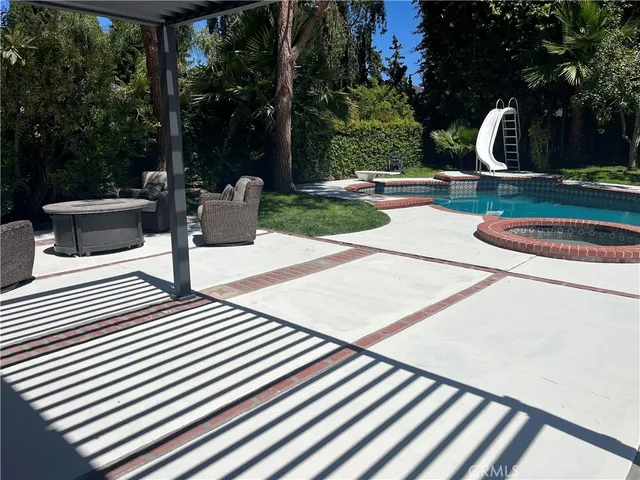 $1,590,000 | 23652 Algiers Street, Mission Viejo, CA 92691