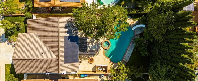 $1,590,000 | 23652 Algiers Street, Mission Viejo, CA 92691