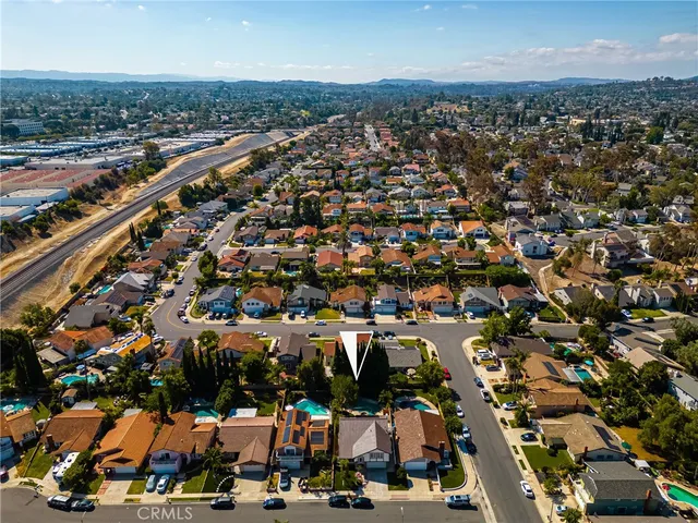 $1,590,000 | 23652 Algiers Street, Mission Viejo, CA 92691