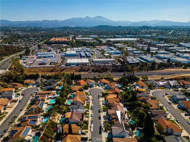 $1,590,000 | 23652 Algiers Street, Mission Viejo, CA 92691