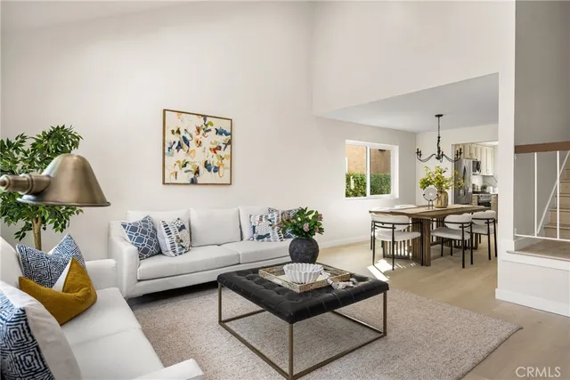 a vase of flowers sitting on a table