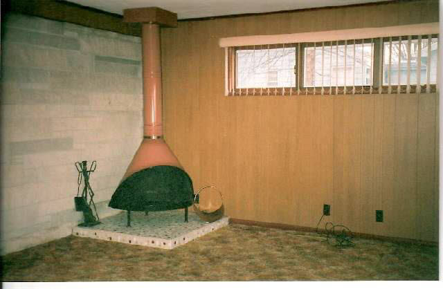 3404 Bruceville Road Vincennes, IN 47591 - Photo 4 of 7 Gallery Image 4