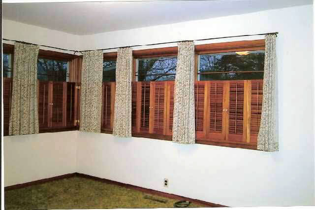 3404 Bruceville Road Vincennes, IN 47591 - Photo 6 of 7 Gallery Image 6