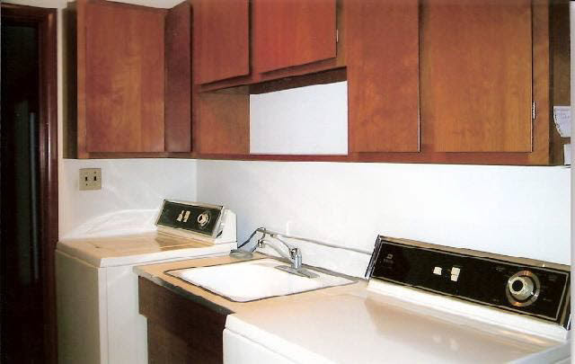 3404 Bruceville Road Vincennes, IN 47591 - Photo 7 of 7 Gallery Image 7