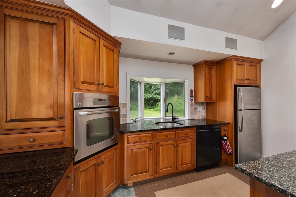2 Pinehurst Drive Boxford, MA 01921 - Photo 4 of 20