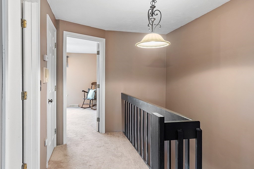 310 Ridgefield Circle, Unit B Clinton, MA 01510 - Photo 17 of 35 Gallery Image 17