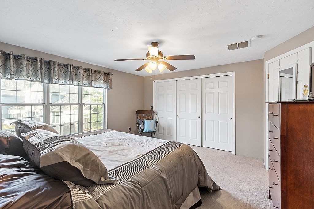 310 Ridgefield Circle, Unit B Clinton, MA 01510 - Photo 19 of 35 Gallery Image 19