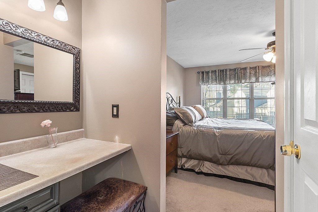 310 Ridgefield Circle, Unit B Clinton, MA 01510 - Photo 21 of 35 Gallery Image 21