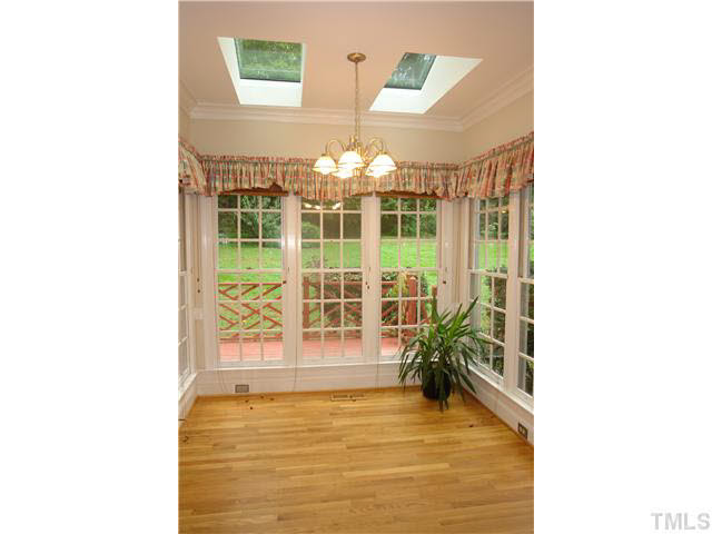 10409 Roadstead Way West Raleigh, NC 27613 - Photo 14 of 25 Photo 14