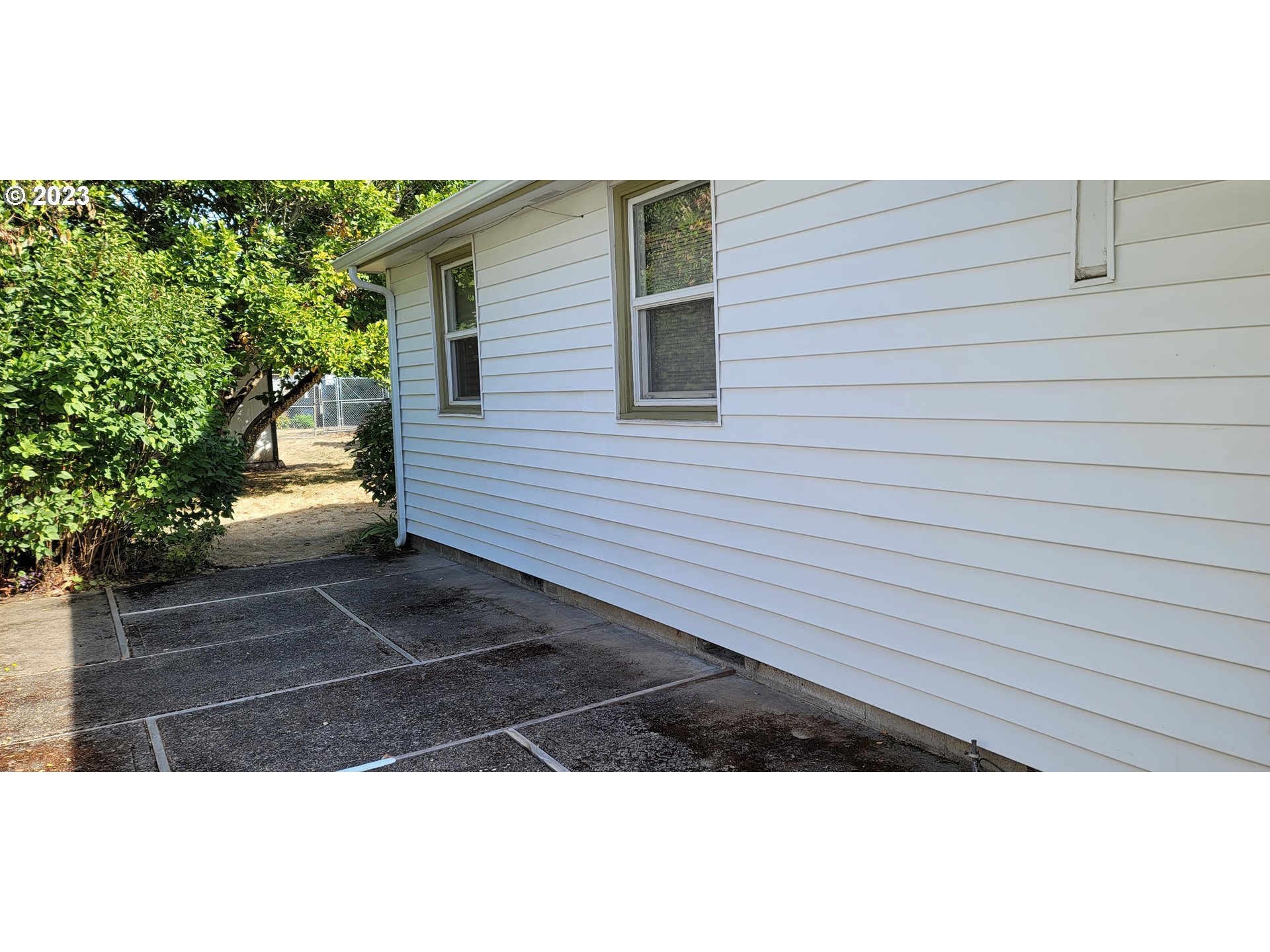 1106 J Street Springfield, OR 97477 - Photo 17 of 17
