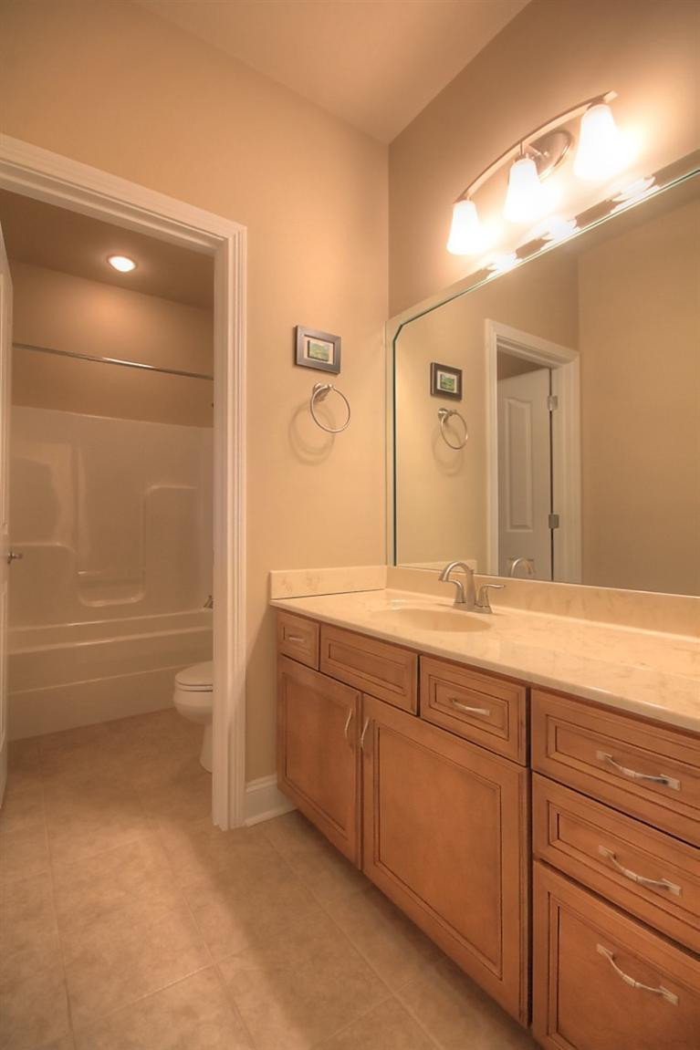 117 Ritz Boulevard Georgetown, KY 40324 - Photo 39 of 52 Photo 39