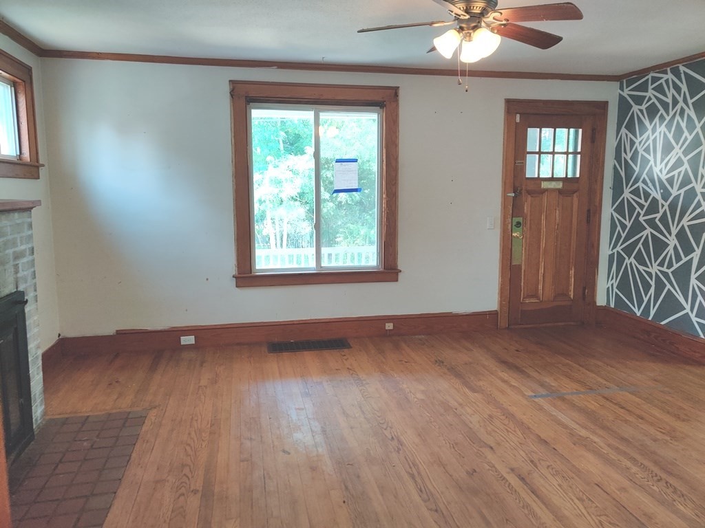 5 Ross Avenue Ware, MA 01082 - Photo 11 of 22