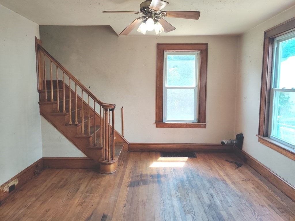 5 Ross Avenue Ware, MA 01082 - Photo 12 of 22