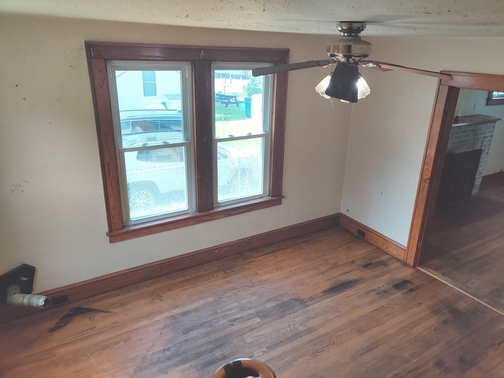 5 Ross Avenue Ware, MA 01082 - Photo 13 of 22