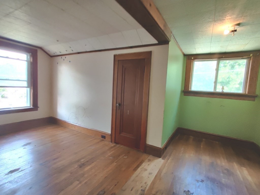 5 Ross Avenue Ware, MA 01082 - Photo 15 of 22